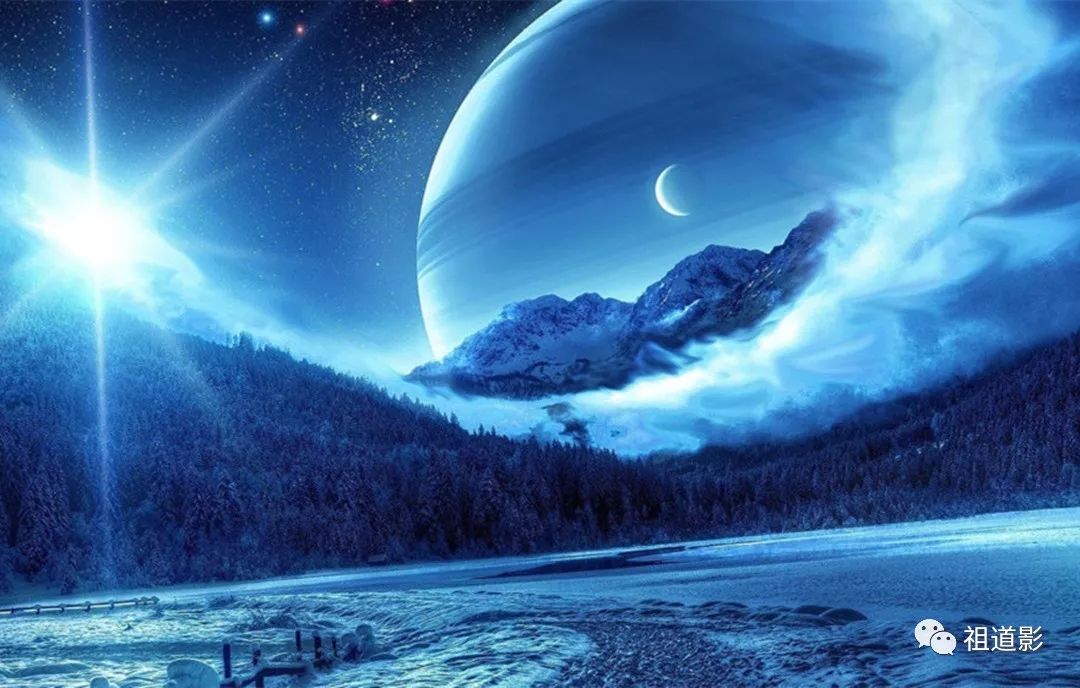 宇宙中有多少佛 73cf8c3c3c934aba9f912f23d76d3de2.jpeg