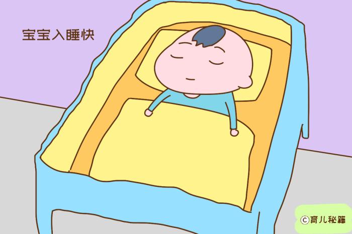                     原创            宝宝出现以下表现，说明是犯困了，抓紧哄睡你能省心很多