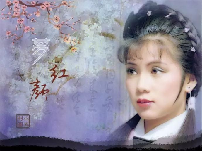 赢在自信输在身高,翁美玲参选港姐视频,难得一见!