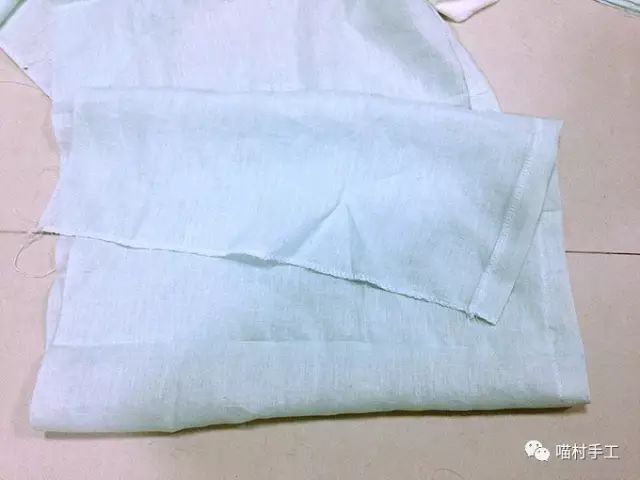 7576a0ba5e984279b28ace461be2e160.jpeg