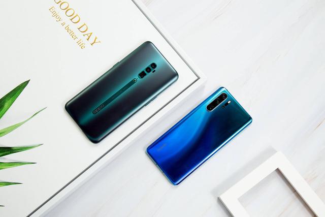 oppo46个图片猜成语_看图猜成语500个图片(3)