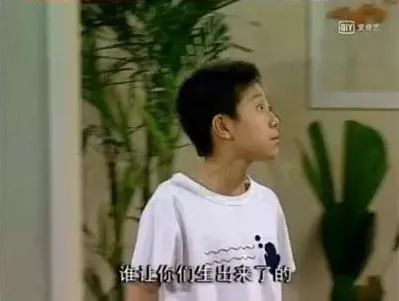 11岁妹妹被强嫁,12岁哥哥拿刀杀人,这部“少儿不宜”的电影,黄勃、徐峥却强力推荐! xf187兴发娱乐官网