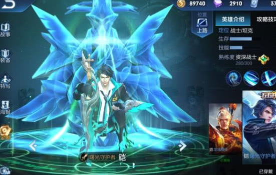 767ff715c951450995172986cce81460.jpeg