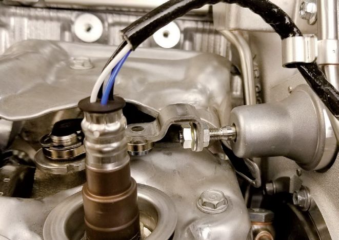 世上首款量产的可变压缩比发动机,你不了解一下吗?