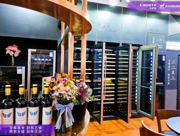 2019年经济为何低迷_博世预计,2019年全球经济发展将持续低迷,增速仅约2.3%.贸易争...