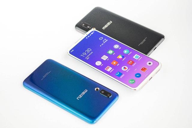 魅族排名_魅族手机(2)