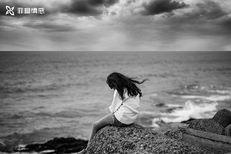 人怎么才能不感觉孤独 78f492b96de94f1b8ce130b0f6529089.jpeg