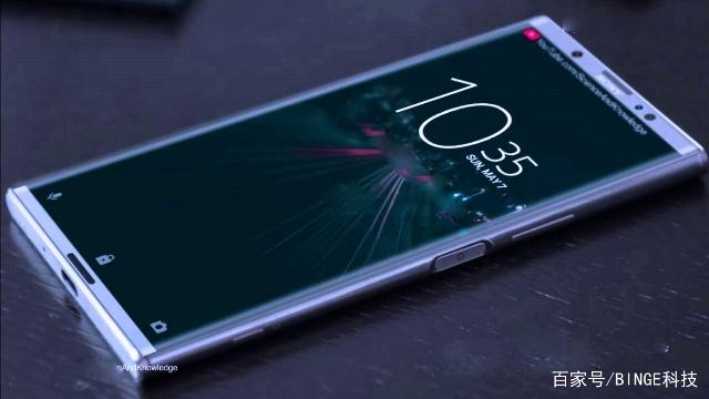 79266eae172e40afac5955d226e7ed16.jpeg
