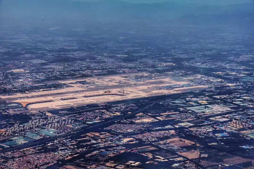 密云水库水位下降 7a089a2455404fdaa08f99062489967f.jpeg