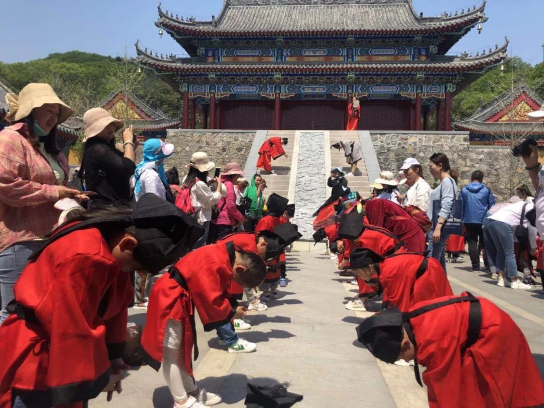 古人云诚实守信 7a1ae80280dd4e7d90132d643a193721.jpeg