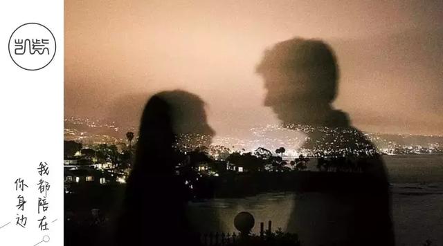 自由之心是什么意思 7bed1c6366174dda9a2ac0ed5fcfe6c8.jpeg