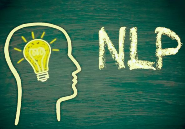 8月22-27日《NLP执行师》国际授证课程 云顶国际登录