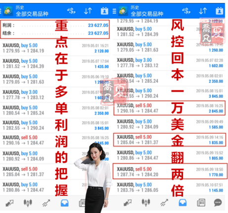 7c2a9017226e4ba093858f9a944f95ab.png