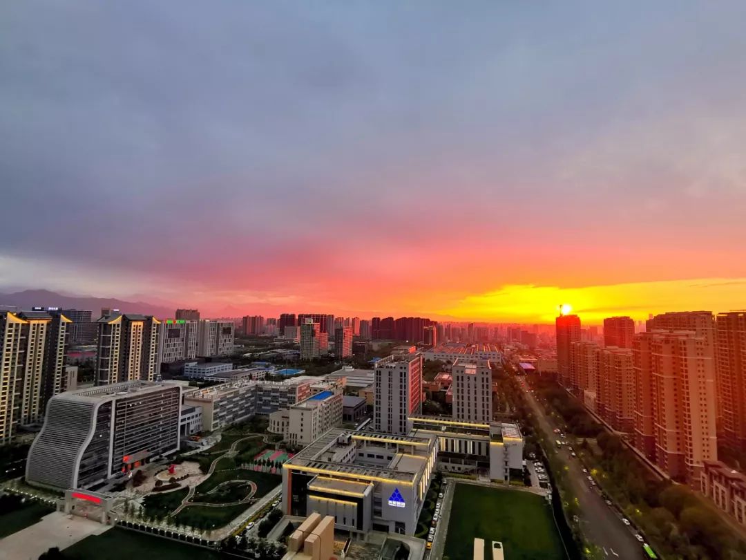 2019总部经济_2019年济南将做大做强区域性经济中心,大力发展总部经济.主动对接...(3)