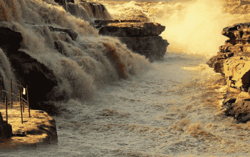 7f5c3f8385e04a4dbbaca0bd6baa2467.gif