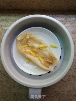 815a02a6d75541ccad01efc846e0c760.jpeg