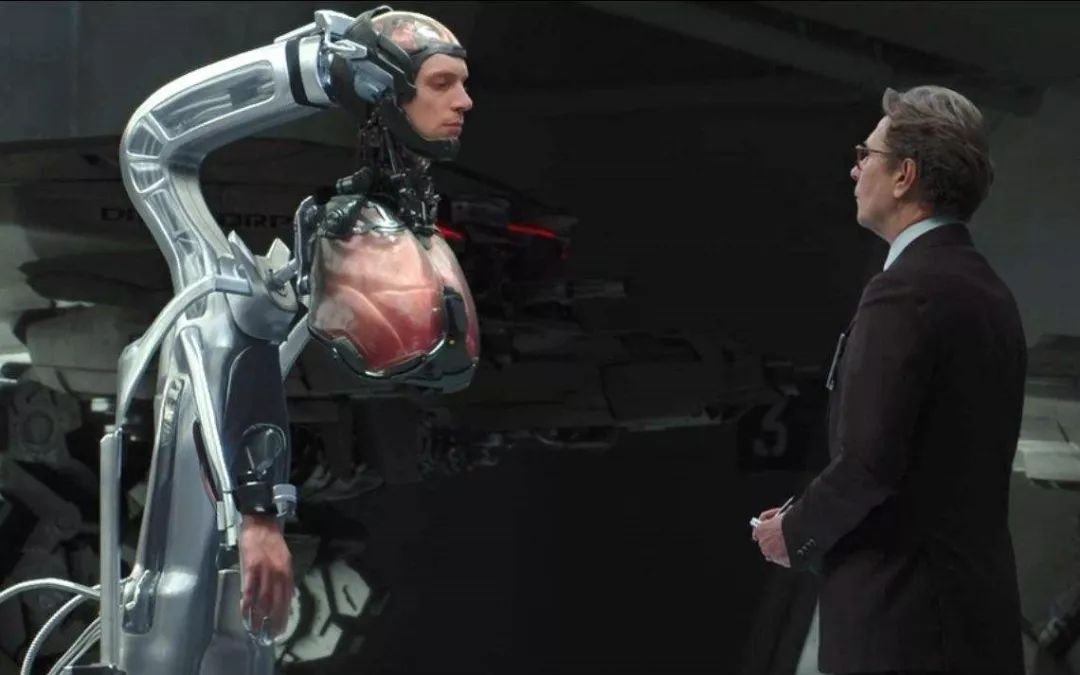 科幻电影机械犬 8164902539c24098b0a8202f4e905a93.jpeg
