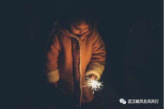 83389b0608bf4cb98b01949b9a20a957.jpeg