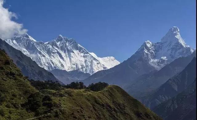 现在可以去西藏旅游不 8683e4db72cf44378ac925756ff05212.jpeg