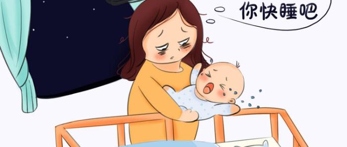                     爸爸188厘米，妈妈179厘米，可孩子却不高，原因孩子睡太晚