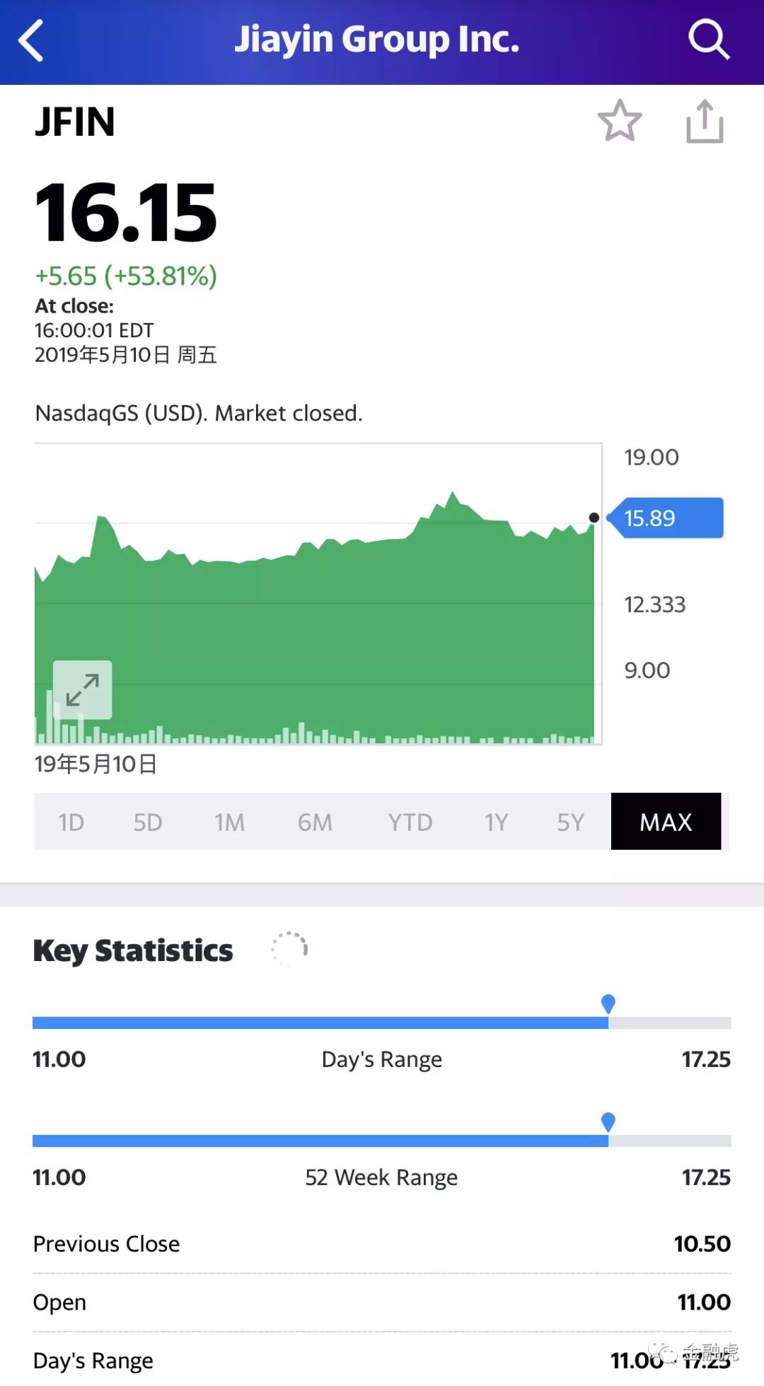 信而富排名_微信余额图片炫富