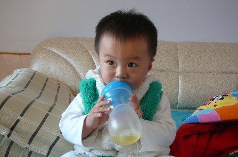                     告：娃夜里3种情况，说明“猛长期”来了，家长要抓住，别坑娃！