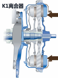 四冲发动机 飞机的星型发动机 飞机螺旋桨与机枪同步图 发动机 喷气
