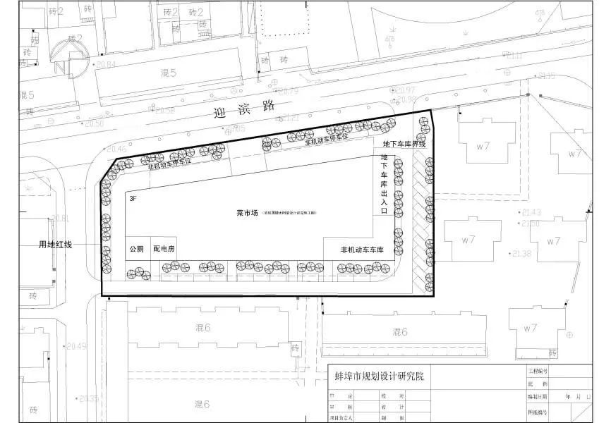 蚌埠经济GDB总量_蚌埠经济技术职业学院
