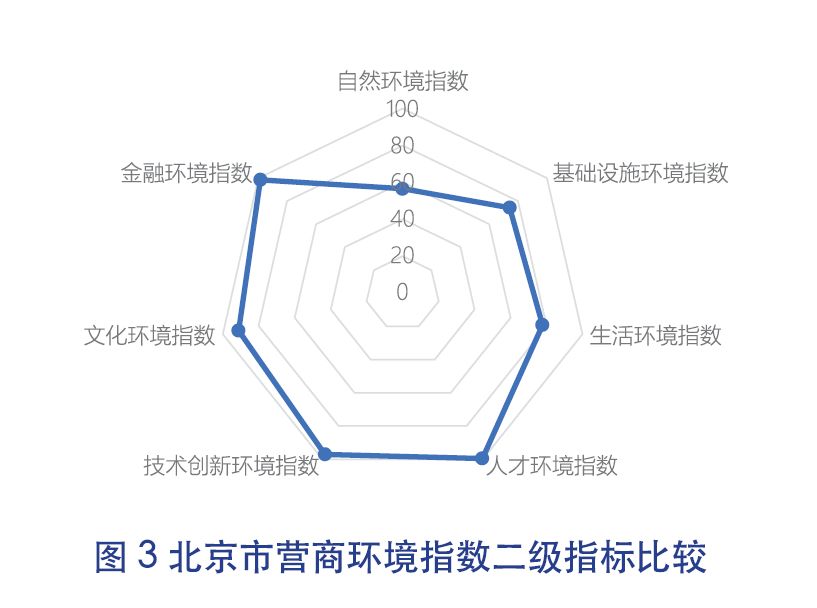 深圳20年前GDP_20年前深圳照片(3)