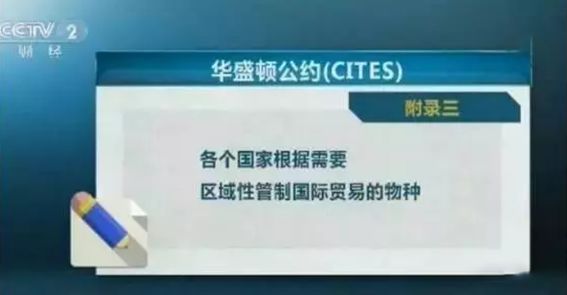 缅甸人均工资_缅甸地图(3)