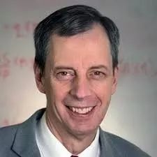 2019经济学诺奖_诺奖得主预计2019年现经济衰退 特朗普减税令人担忧