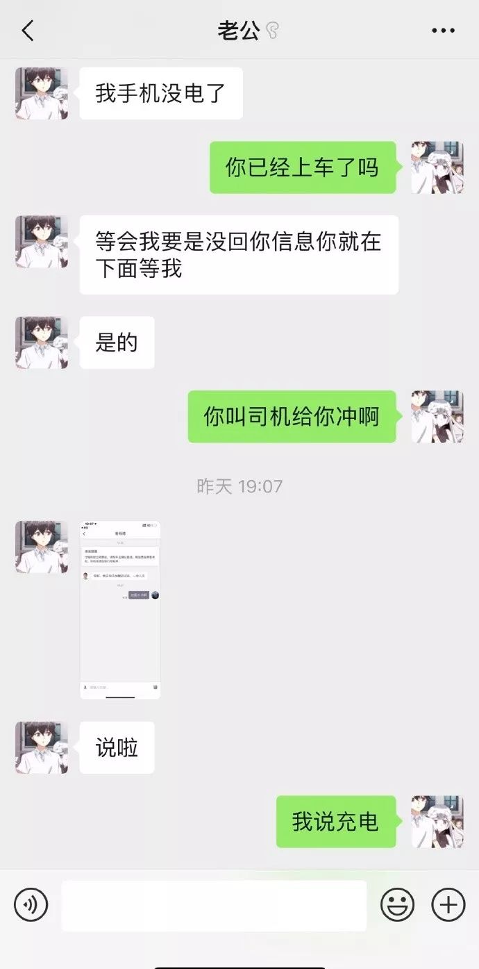 怎么查失踪人口查询_警方发布的\