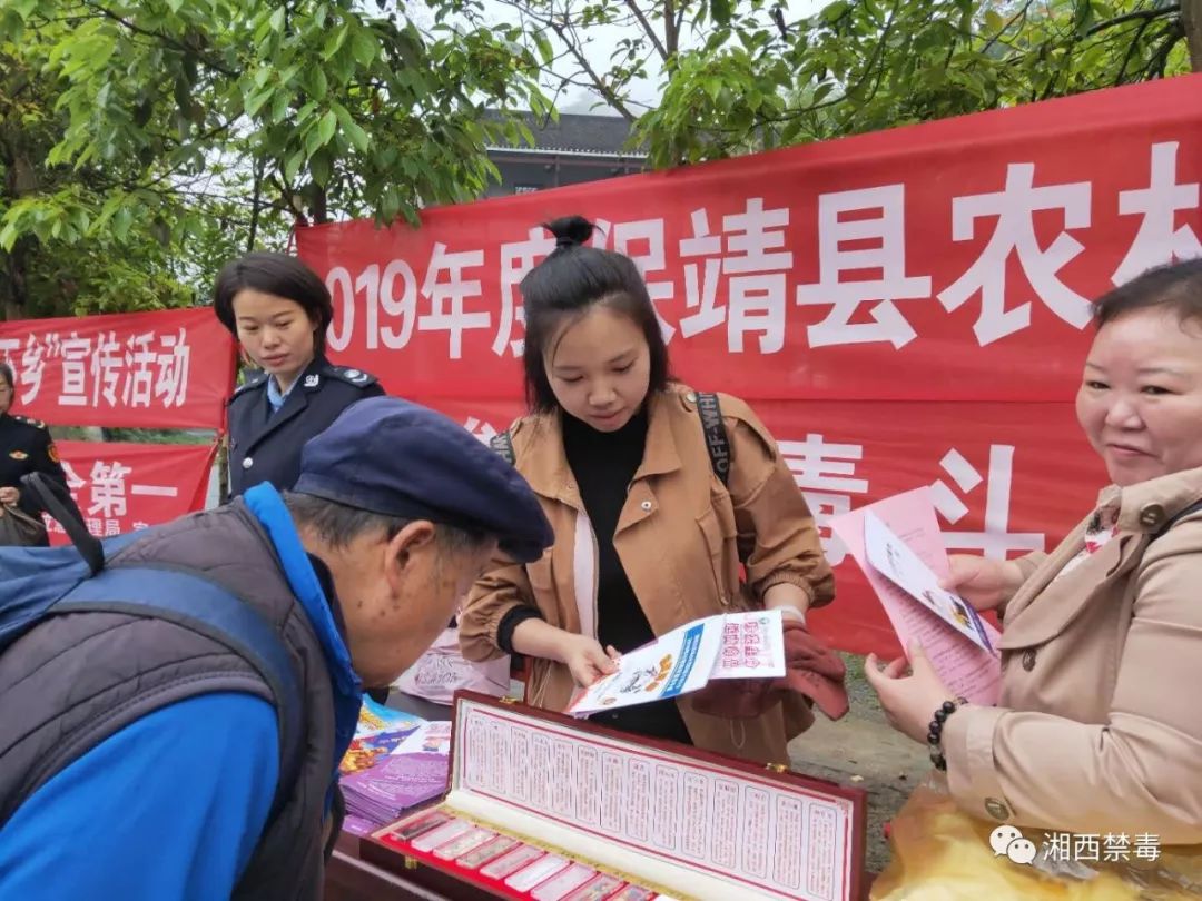 农村人口受教育_农村人口流失(2)
