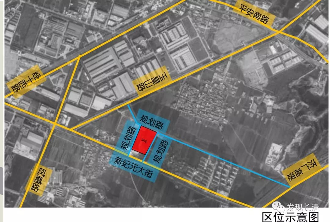 长清区人口_官方发声 继即墨后,青岛撤市设区又有新时间表 这次为何是它