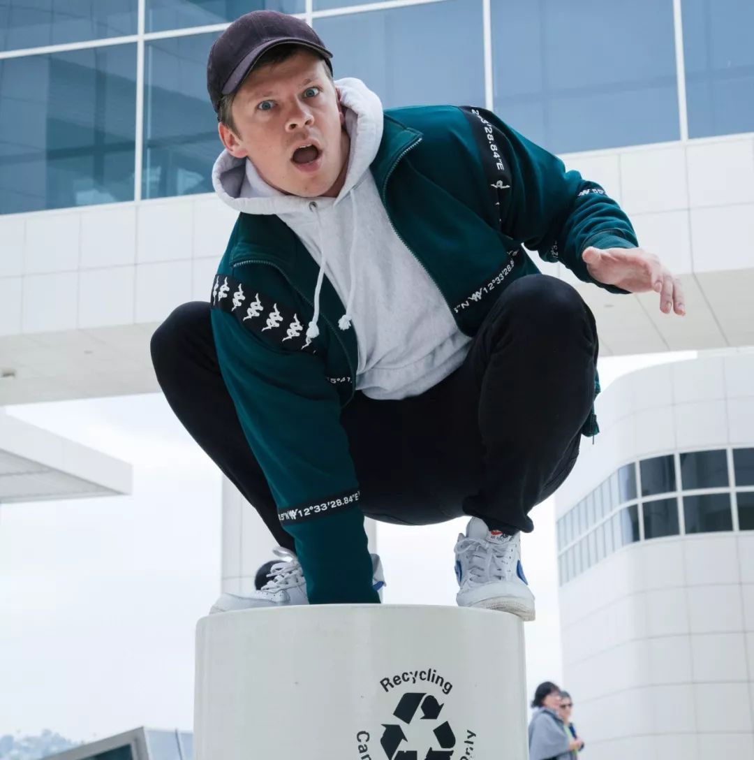 5月17日,周五,Dancehall+南部说唱+另类Club:O