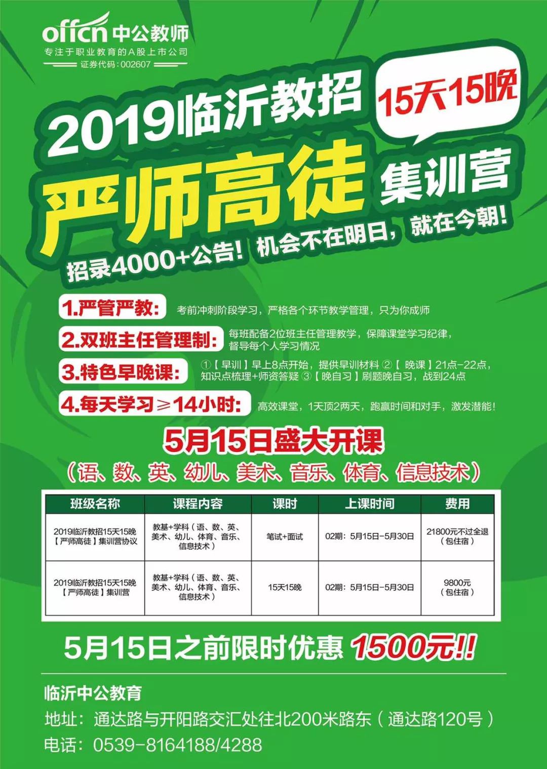 临沂教师招聘_2020临沂郯城县教师招聘报名人数分析 过审2779人,热门岗竞争比达20 1 截至7月12日17 38(3)