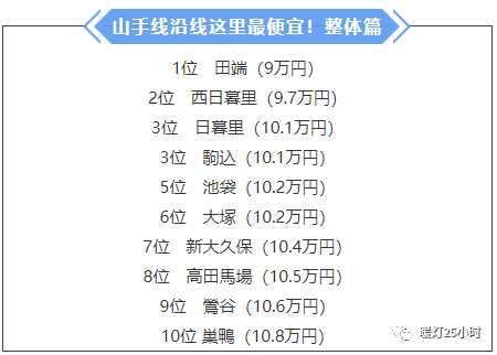 8f75167dd5b54b5cb83c6a72e99dd0a9.png