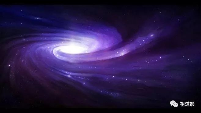 宇宙中有多少佛 922997d155524a97b216a2ba9ed07053.jpeg
