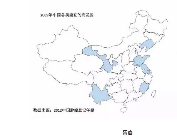 武夷新区人口从何而来_武夷新区 浓墨重彩绘蓝图(3)