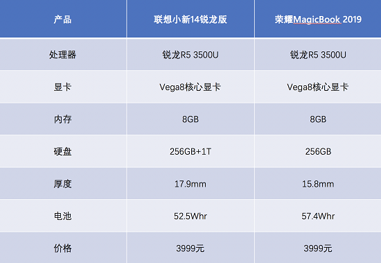 936d82adfc814311a8c339056dd72ad1.png