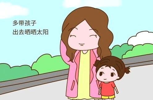 什么时候才能长大呢 94648802ab76472987ed329f5a89cb42.jpeg