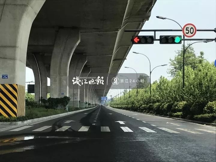 94b802e3a53a4fc1acef788312fbdb01.jpeg
