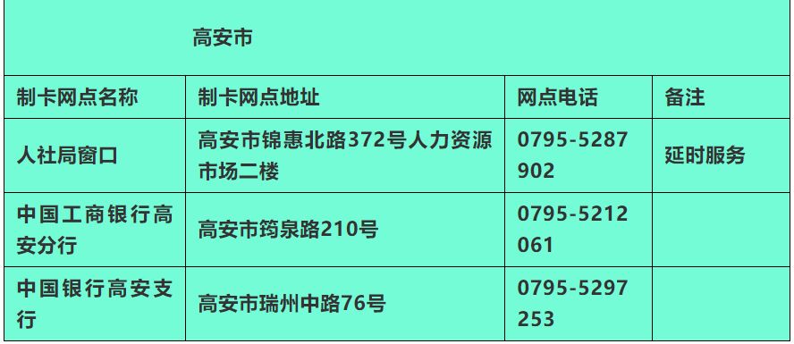 宜丰县人口总数_江西宜丰县