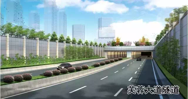 95c2dc4a392a4ef28bfc61e575fbecb2.png