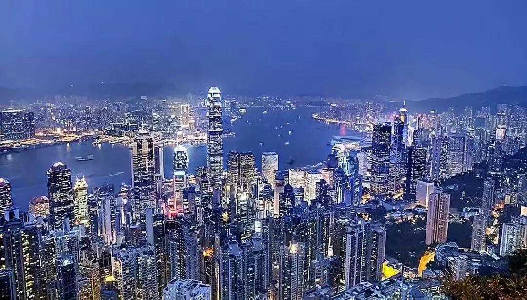 横滨排名_横滨国立大学(3)