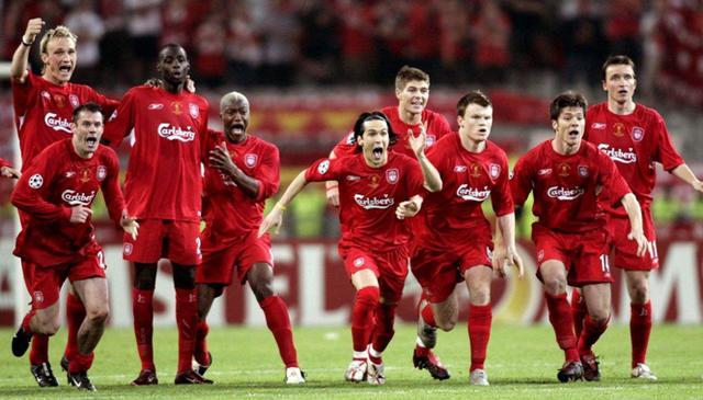 利物浦欧冠决赛球迷 974f875d9e4f45599ebbd613908ca8d1.jpeg