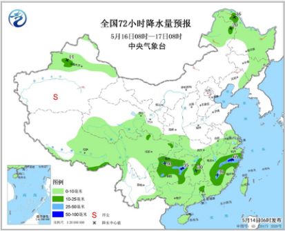 黑龙江省人口预测_黑龙江省地图(2)