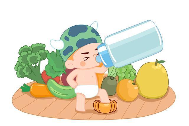                     你家孩子身上有这3种迹象，身高会越长越慢，家长要格外注意