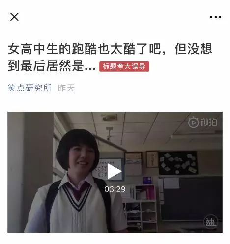 失踪人口如何认定死亡_失踪人口