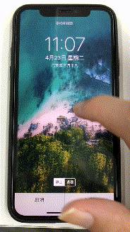99a52ad763254fa98d7f522f9328685a.jpeg